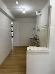 Blk 35 Circuit Road (Geylang), HDB 3 Rooms #470451321